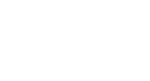 Angrii Design Logo