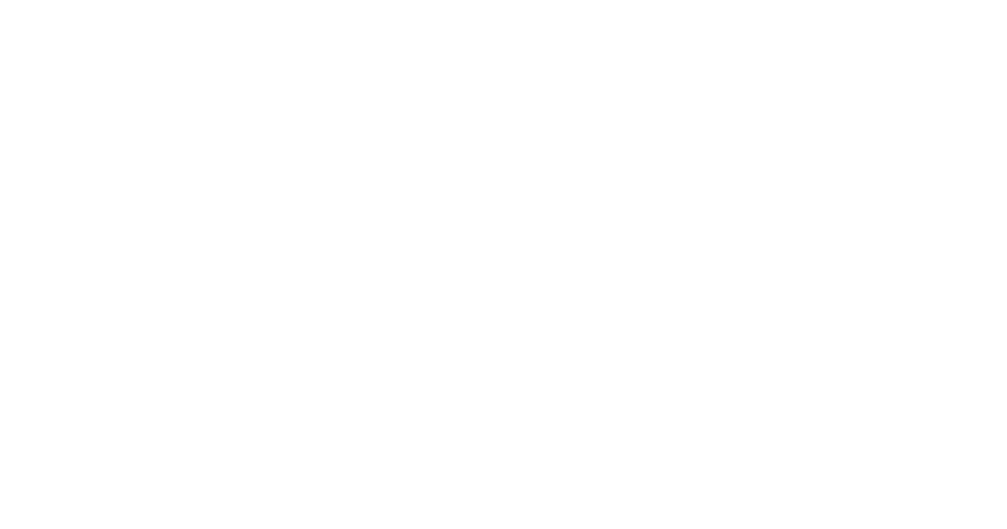Angrii Design